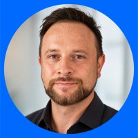 Erol Orahovac, Gründer von jobtastic