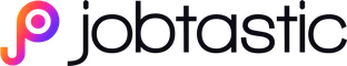 jobtastic